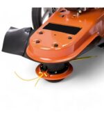 DAEWOO DWBC5600 Hochgrasmäher 160 cm³ – Bild 7