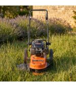 DAEWOO DWBC5600 Hochgrasmäher 160 cm³ – Bild 4