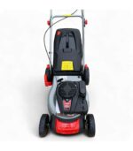 POPSTER TLM046SB L123 Benzin-Rasenmäher 46 cm – Bild 8