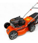 DAEWOO DLM4300HP Benzin-Rasenmäher 41 cm – Bild 19