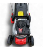 POPSTER TLM046SB L123 Benzin-Rasenmäher 46 cm – Bild 9