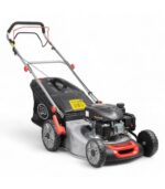 POPSTER TLM046SB L123 Benzin-Rasenmäher 46 cm – Bild 10