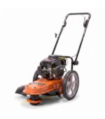 DAEWOO DWBC5600 Hochgrasmäher 160 cm³ – Bild 5