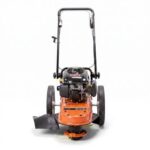 DAEWOO DWBC5600 Hochgrasmäher 160 cm³