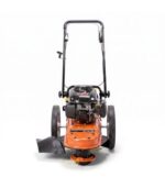 DAEWOO DWBC5600 Hochgrasmäher 160 cm³