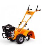 VILLAGER VTB 4811CV Motorhacke 5,5 PS | 212 cm³
