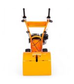 VILLAGER VTB 4811CV Motorhacke 5,5 PS | 212 cm³ – Bild 2
