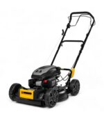 TEXAS Razor 4811TR/M Mulch-Rasenmäher 48 cm – Bild 3