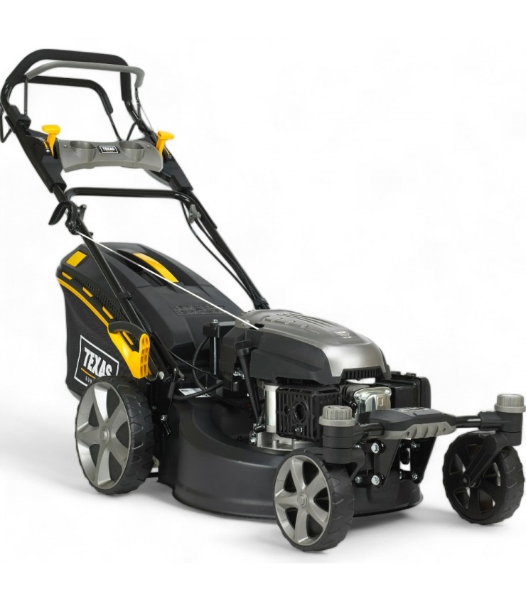imgi_84_tondeuse-thermique-mulching-51-cm-5cv-demarrage-electrique-roues-avant-directionnelles-texas-zt5110tr-we TEXAS ZT5110TR-WE Mulch-Rasenmäher 51 cm – Bild 1