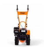 VILLAGER VTB 4811CV Motorhacke 5,5 PS | 212 cm³ – Bild 4