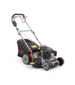 POPSTER TLM046SB L123 Benzin-Rasenmäher 46 cm