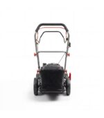 POPSTER TLM046SB L123 Benzin-Rasenmäher 46 cm – Bild 11