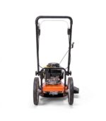 DAEWOO DWBC5600 Hochgrasmäher 160 cm³ – Bild 6