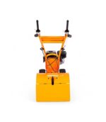VILLAGER VTB 4811CV Motorhacke 5,5 PS | 212 cm³ – Bild 6