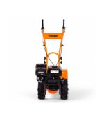 VILLAGER VTB 4811CV Motorhacke 5,5 PS | 212 cm³ – Bild 8