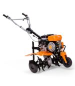 VILLAGER VTB 842 PRIME Motorhacke 212 cm³