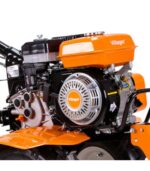 VILLAGER VTB 842 PRIME Motorhacke 212 cm³ – Bild 3