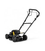 TEXAS Razor 4811TR/M Mulch-Rasenmäher 48 cm – Bild 5