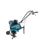 Könner & Söhnen KS 7HP-850A Benzin-Motorhacke 212 ccm | 80 cm Arbeitsbreite