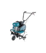 Könner & Söhnen KS 7HP-850A Benzin-Motorhacke 212 ccm | 80 cm Arbeitsbreite – Bild 2
