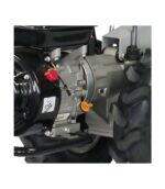 DUNSCH DU45296MF Diesel-Motorhacke 5,9 PS | 2 Vorwärts- & 2 Rückwärtsgänge – Bild 5