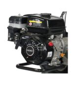 DUNSCH DU45296MF Diesel-Motorhacke 5,9 PS | 2 Vorwärts- & 2 Rückwärtsgänge – Bild 8
