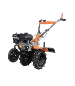 VILLAGER VTB 843 PRIME Motorhacke 6,8 PS | 212 cm³ | 3 Vorwärtsgänge & 1 Rückwärtsgang
