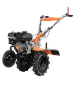 VILLAGER VTB 843 PRIME Motorhacke 6,8 PS | 212 cm³ | 3 Vorwärtsgänge & 1 Rückwärtsgang – Bild 6