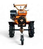 VILLAGER VTB 8422 Motorhacke 6,8 PS | 212 cm³ – Bild 11