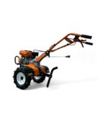 VILLAGER VTB 8422 Motorhacke 6,8 PS | 212 cm³ – Bild 5