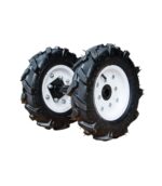 LEA LE42212-97W21 Motorhacke 212 cm³ | 102 cm Arbeitsbreite – Bild 10