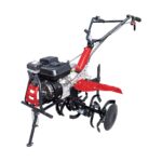 LEA LE42212-97W21 Motorhacke 212 cm³ | 102 cm Arbeitsbreite