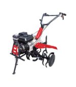 LEA LE42212-97W21 Motorhacke 212 cm³ | 102 cm Arbeitsbreite