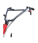 LEA LE42212-97W21 Motorhacke 212 cm³ | 102 cm Arbeitsbreite – Bild 9