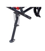 LEA LE42212-97W21 Motorhacke 212 cm³ | 102 cm Arbeitsbreite – Bild 6